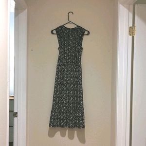 JCrew Dress